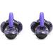 JBL Soundgear Clips Purple 1200130027925