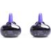 JBL Soundgear Clips Purple 1200130027925