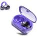 JBL Soundgear Clips Purple 1200130027925