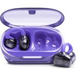 JBL Soundgear Clips Purple 1200130027925