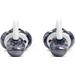 JBL Soundgear Clips White 1200130027901