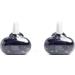 JBL Soundgear Clips White 1200130027901