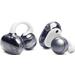 JBL Soundgear Clips White 1200130027901