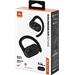 JBL Soundgear SENSE Black 1200130003882