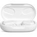 JBL Soundgear SENSE White 1200130003912