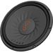 JBL Stage 102 6925281984471