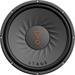JBL Stage 102 6925281984471