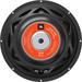 JBL Stage 102 6925281984471