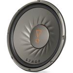 JBL Stage 102 6925281984471