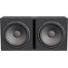 JBL Stage 1200D 6925281984532