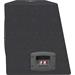 JBL Stage 1200D 6925281984532