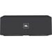 JBL Stage 1200D 6925281984532