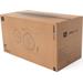 JBL Stage 1200D 6925281984532