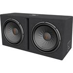 JBL Stage 1200D 6925281984532