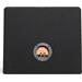 JBL Stage 1200S 6925281984570
