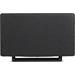 JBL Stage 1200S 6925281984570