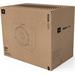JBL Stage 1200S 6925281984570
