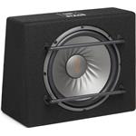 JBL Stage 1200S 6925281984570