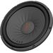 JBL Stage 122 6925281984495