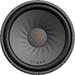 JBL Stage 122 6925281984495