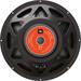 JBL Stage 122 6925281984495