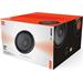 JBL Stage 122 6925281984495