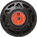 JBL Stage 122D 6925281984518