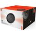 JBL Stage 122D 6925281984518