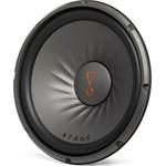 JBL Stage 122D 6925281984518