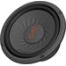 JBL Stage 82 6925281984457