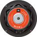 JBL Stage 82 6925281984457
