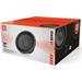 JBL Stage 82 6925281984457
