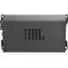 JBL Stage GT50011 1200130018459