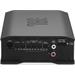 JBL Stage GT50011 1200130018459
