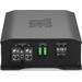 JBL Stage GT50011 1200130018459