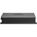 JBL Stage GT50011 1200130018459