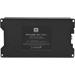 JBL Stage GT50011 1200130018459