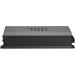 JBL Stage GT50011 1200130018459