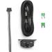 JBL Stage GT50011 1200130018459