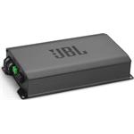 JBL Stage GT50011 1200130018459
