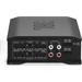 JBL Stage GT60041 1200130018473