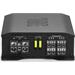 JBL Stage GT60041 1200130018473