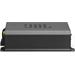 JBL Stage GT60041 1200130018473