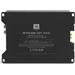 JBL Stage GT60041 1200130018473