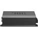 JBL Stage GT60041 1200130018473