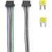 JBL Stage GT60041 1200130018473