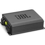 JBL Stage GT60041 1200130018473