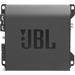 JBL Stage GT80021 1200130018466