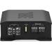 JBL Stage GT80021 1200130018466