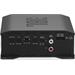 JBL Stage GT80021 1200130018466